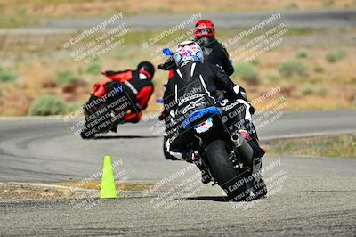 media/Apr-12-2025-TrackXperience (Sat) [[06d2a48708]]/Level 1/Session 2 (Turn 14 and Grid)/